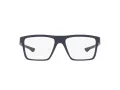 Oakley Volt Drop OX 8167 03 54 Men glasses