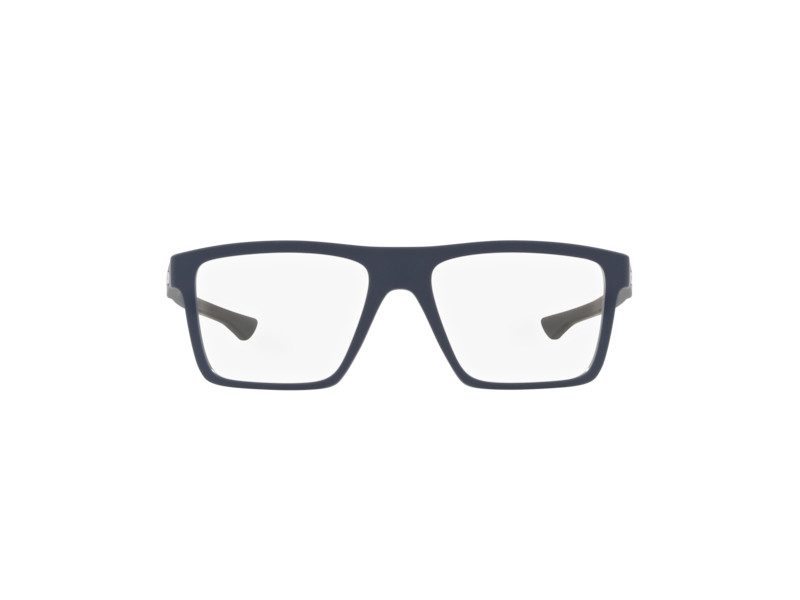 Oakley Volt Drop OX 8167 03 54 Men glasses