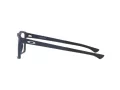 Oakley Volt Drop OX 8167 03 54 Men glasses