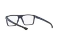 Oakley Volt Drop OX 8167 03 54 Men glasses