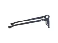 Oakley Volt Drop OX 8167 03 54 Men glasses