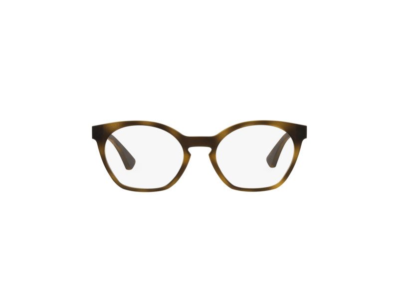 Oakley Tone Down OX 8168 02 50 Women glasses