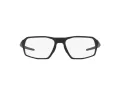 Oakley Tensile OX 8170 01 56 Men glasses