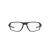 Oakley Tensile OX 8170 01 56 Men glasses