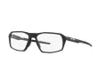 Oakley Tensile OX 8170 01 56 Men glasses