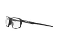 Oakley Tensile OX 8170 01 56 Men glasses