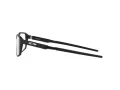 Oakley Tensile OX 8170 01 56 Men glasses