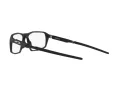 Oakley Tensile OX 8170 01 56 Men glasses