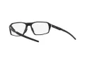 Oakley Tensile OX 8170 01 56 Men glasses