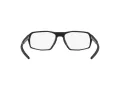 Oakley Tensile OX 8170 01 56 Men glasses