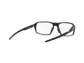 Oakley Tensile OX 8170 01 56 Men glasses