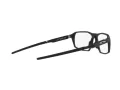 Oakley Tensile OX 8170 01 56 Men glasses