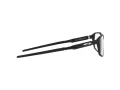 Oakley Tensile OX 8170 01 56 Men glasses