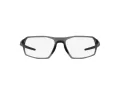 Oakley Tensile OX 8170 02 56 Men glasses