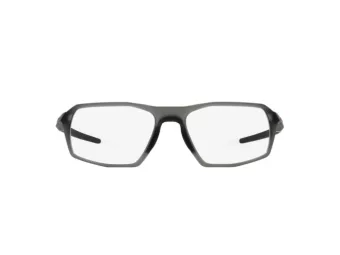 Oakley Tensile OX 8170 02 56 Men glasses