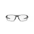 Oakley Tensile OX 8170 02 56 Men glasses