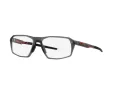 Oakley Tensile OX 8170 02 56 Men glasses