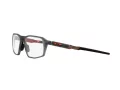 Oakley Tensile OX 8170 02 56 Men glasses