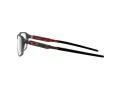 Oakley Tensile OX 8170 02 56 Men glasses
