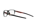 Oakley Tensile OX 8170 02 56 Men glasses