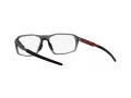 Oakley Tensile OX 8170 02 56 Men glasses