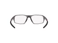 Oakley Tensile OX 8170 02 56 Men glasses