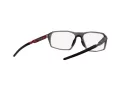 Oakley Tensile OX 8170 02 56 Men glasses