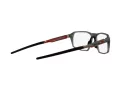 Oakley Tensile OX 8170 02 56 Men glasses
