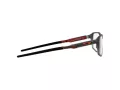Oakley Tensile OX 8170 02 56 Men glasses