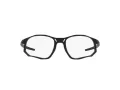 Oakley Trajectory OX 8171 01 59 Men glasses