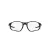 Oakley Trajectory OX 8171 01 59 Men glasses