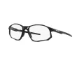 Oakley Trajectory OX 8171 01 59 Men glasses