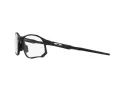Oakley Trajectory OX 8171 01 59 Men glasses