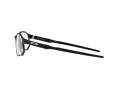 Oakley Trajectory OX 8171 01 59 Men glasses