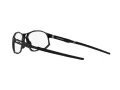 Oakley Trajectory OX 8171 01 59 Men glasses