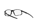 Oakley Trajectory OX 8171 01 59 Men glasses
