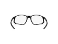 Oakley Trajectory OX 8171 01 59 Men glasses