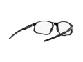 Oakley Trajectory OX 8171 01 59 Men glasses
