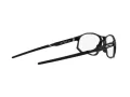 Oakley Trajectory OX 8171 01 59 Men glasses