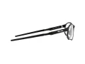 Oakley Trajectory OX 8171 01 59 Men glasses