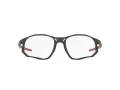 Oakley Trajectory OX 8171 02 59 Men glasses