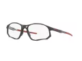 Oakley Trajectory OX 8171 02 59 Men glasses