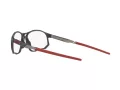 Oakley Trajectory OX 8171 02 59 Men glasses