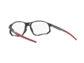 Oakley Trajectory OX 8171 02 59 Men glasses