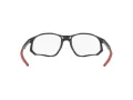 Oakley Trajectory OX 8171 02 59 Men glasses
