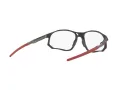 Oakley Trajectory OX 8171 02 59 Men glasses