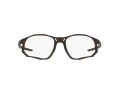 Oakley Trajectory OX 8171 03 59 Men glasses