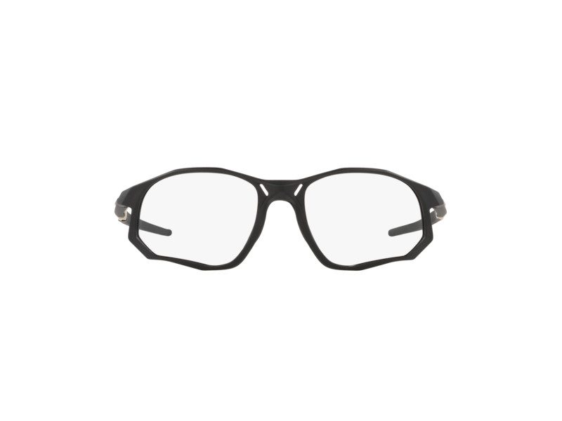 Oakley Trajectory OX 8171 04 55 Men glasses