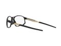 Oakley Trajectory OX 8171 04 55 Men glasses