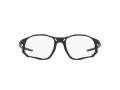 Oakley Trajectory OX 8171 04 59 Men glasses
